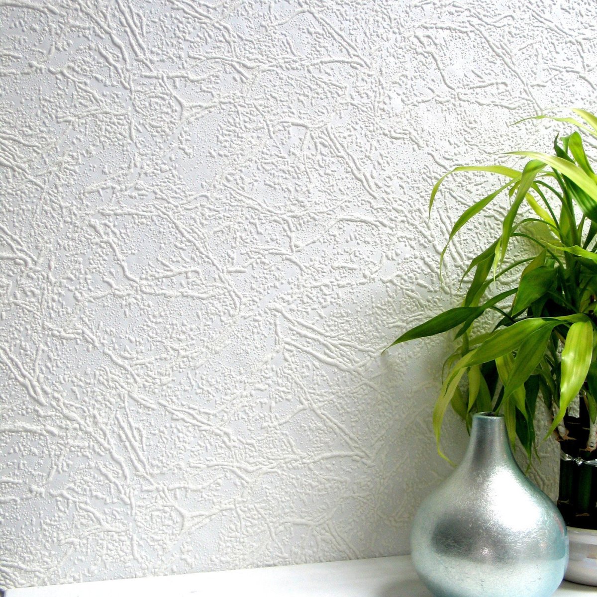 Обои под покраску