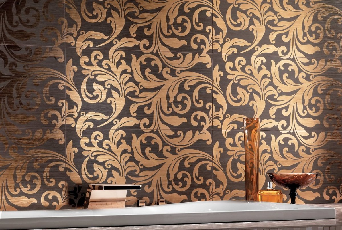 Плитка Atlas Concorde Brilliant