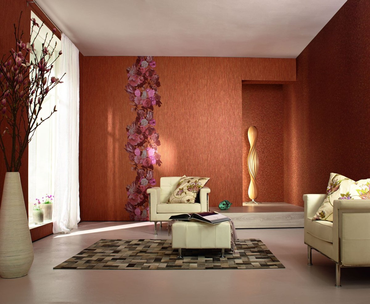 Обои rd1960 Acanthus