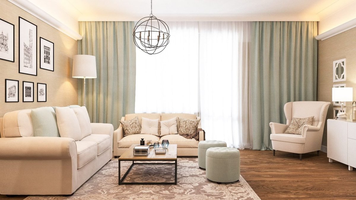 Arte Decori Atrio kld0107