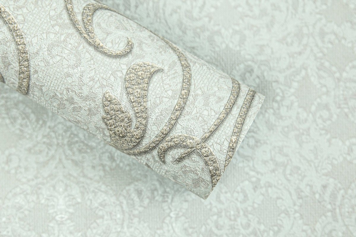 Обои от славы Зайцева 45 246 06