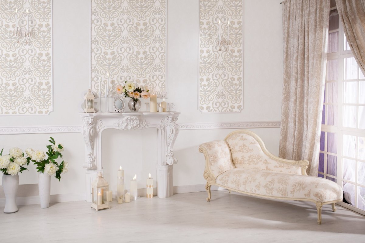 Арт. 46-134-01 Damasco Russo