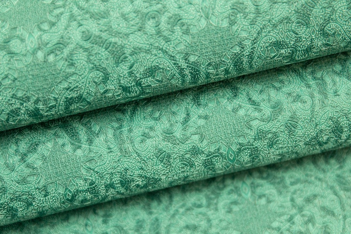 Обои от славы Зайцева