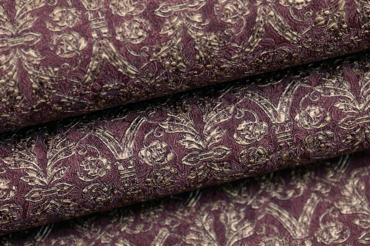 Комплект Slava Zaitsev 1773/1774