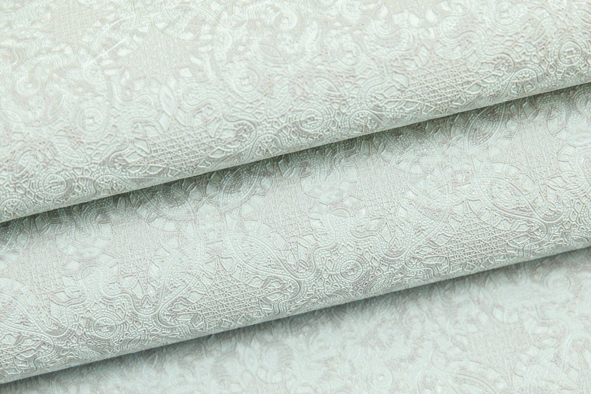 Обои славы Зайцева