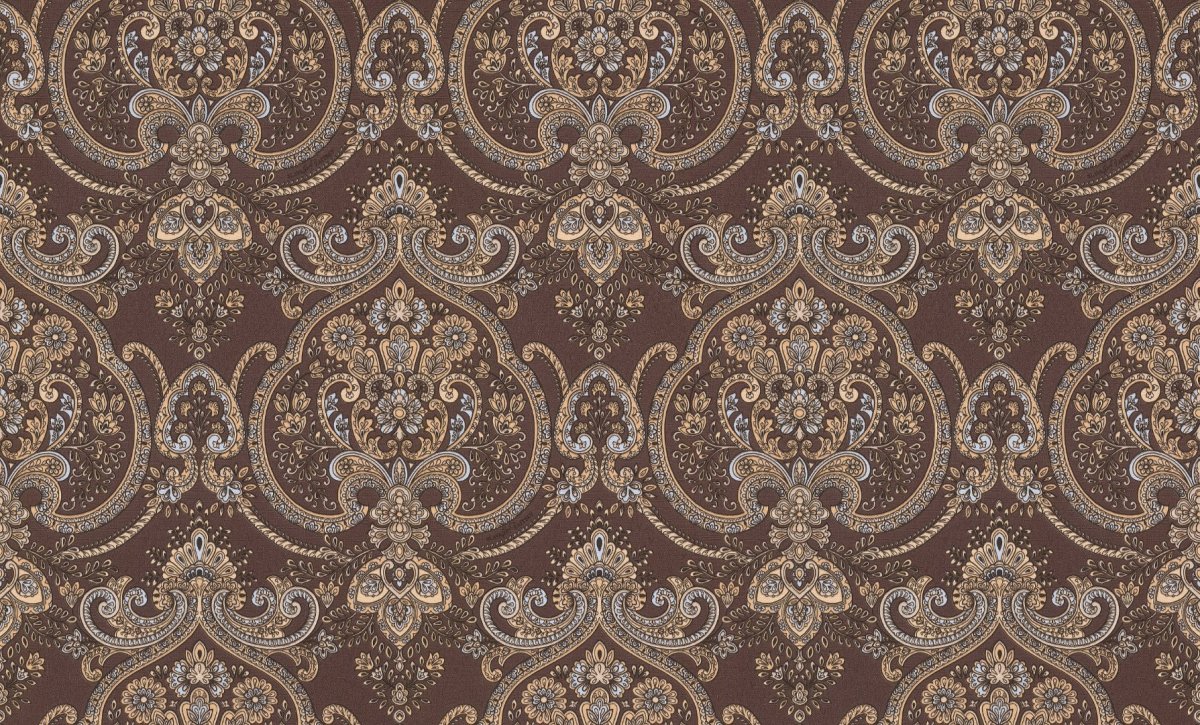 Обои Slava Zaitsev grande II 46-137-02