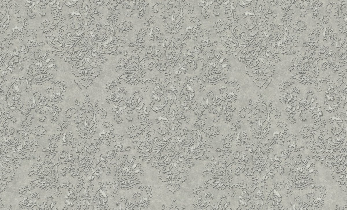 Обои 46-144-05 Ajour