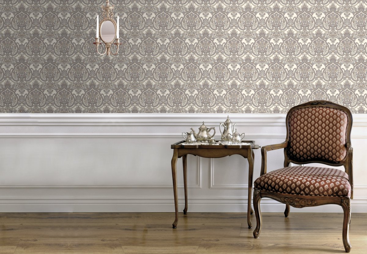 Slava Zaitsev арт. 46-137-02