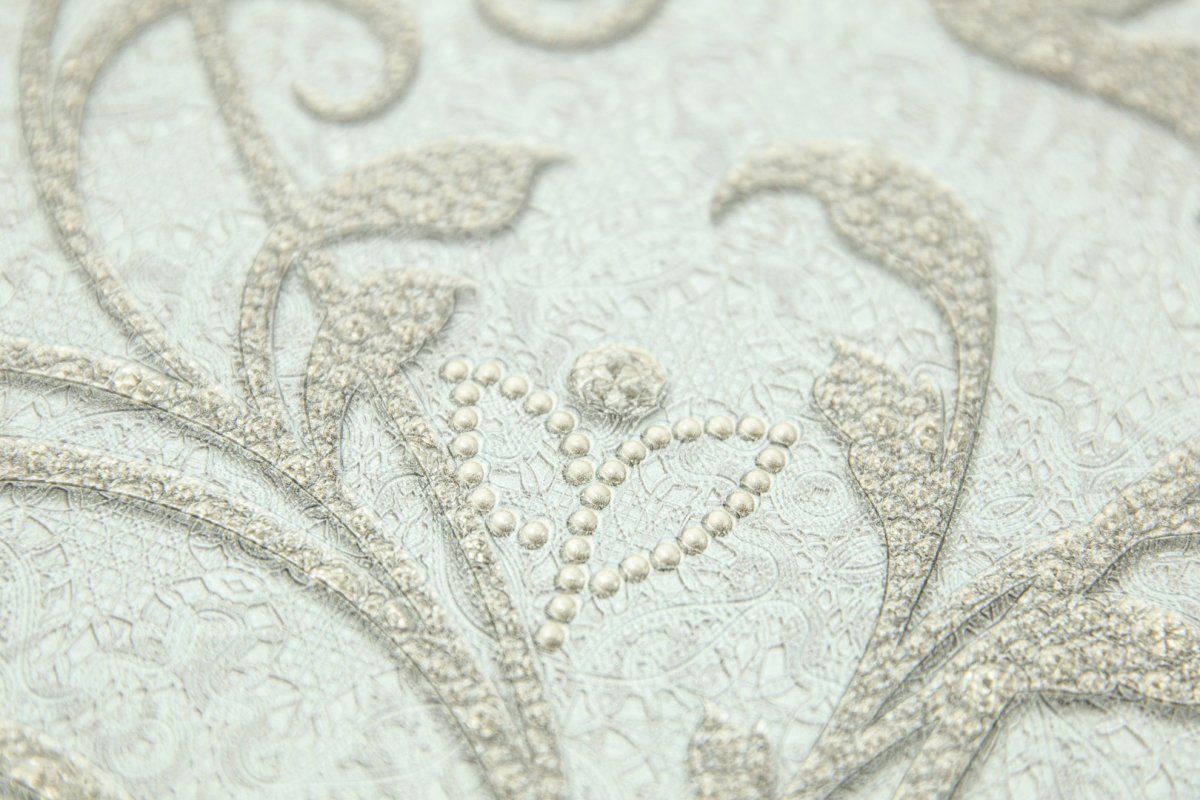 Обои 4524505 Slava Zaitsev