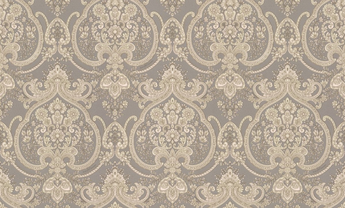 Обои Slava Zaitsev grande II 46-137-02