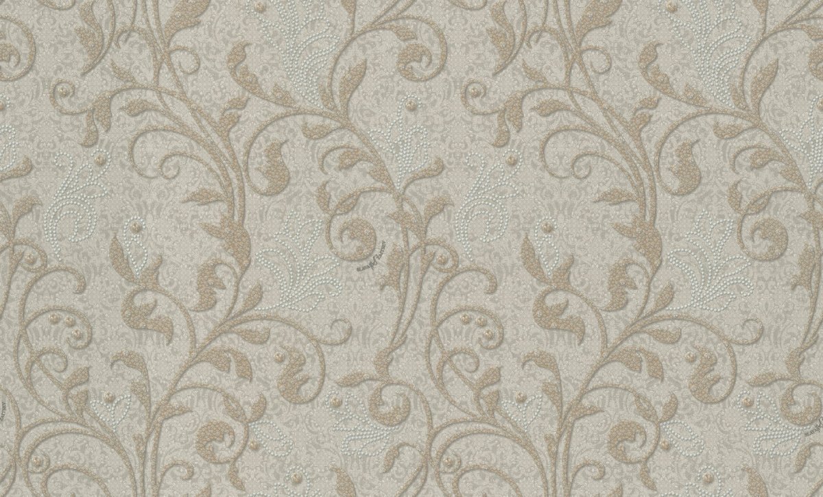 Обои Slava Zaitsev grande II 46-137-01