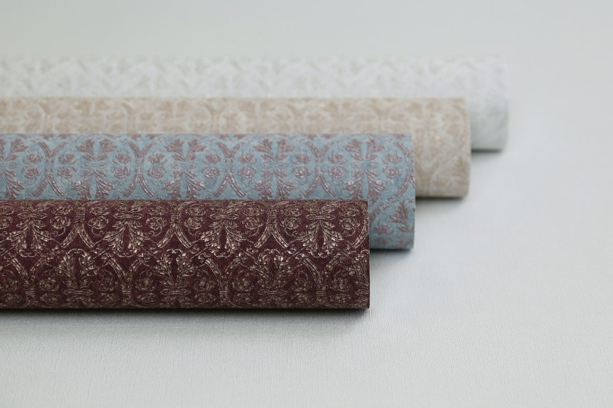 Золотой век Slava Zaitsev