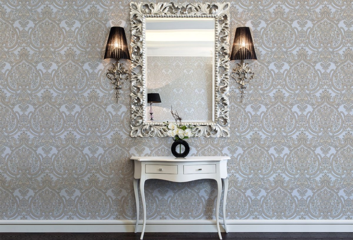 Slava Zaitsev арт. 46-137-05