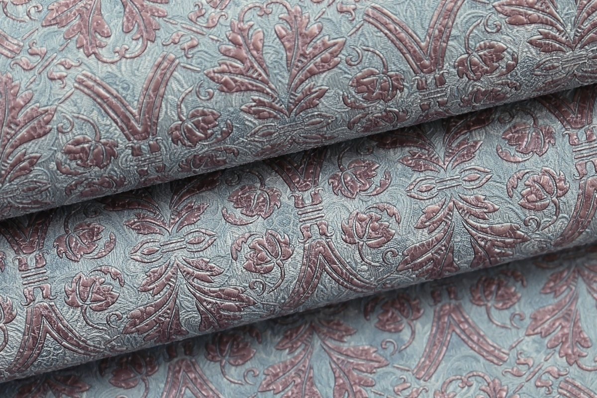 Золотой век Slava Zaitsev