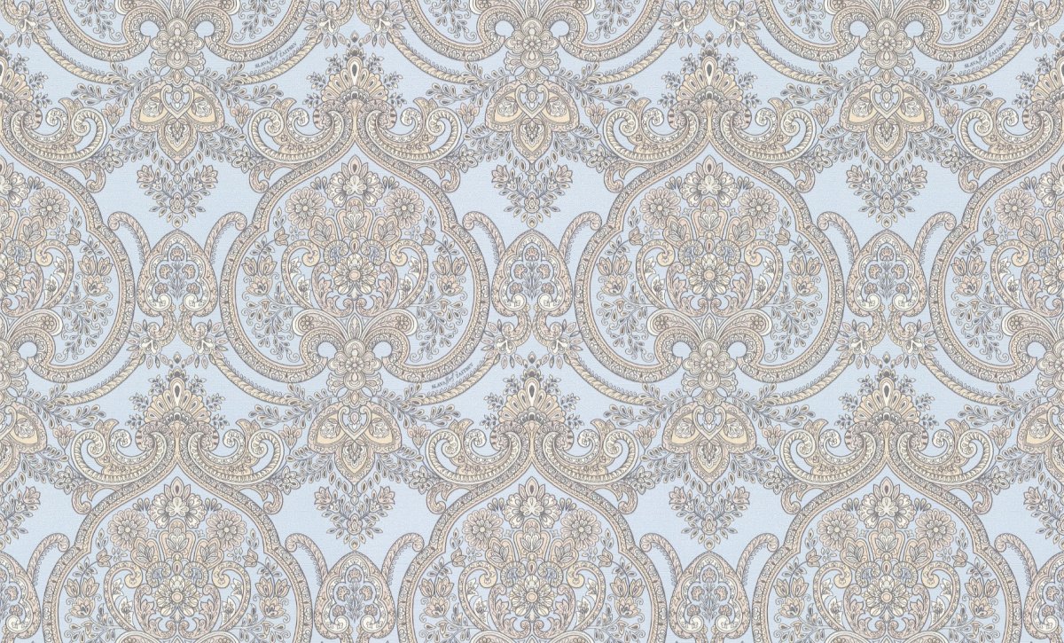 Обои 46-137-06 Slava Zaitsev