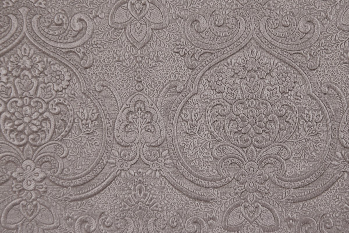 Обои 46-137-06 Slava Zaitsev