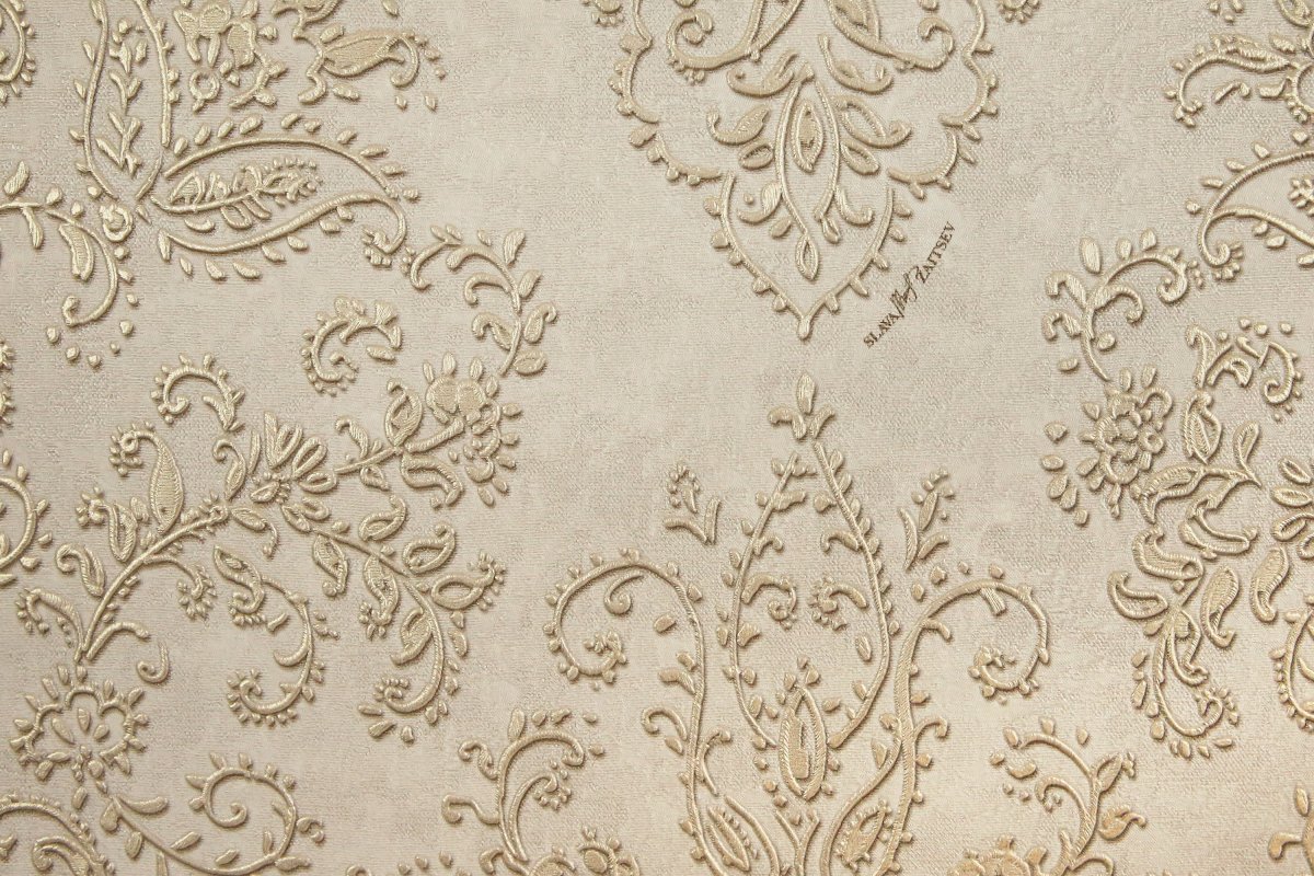 Обои 46-144-05 Ajour