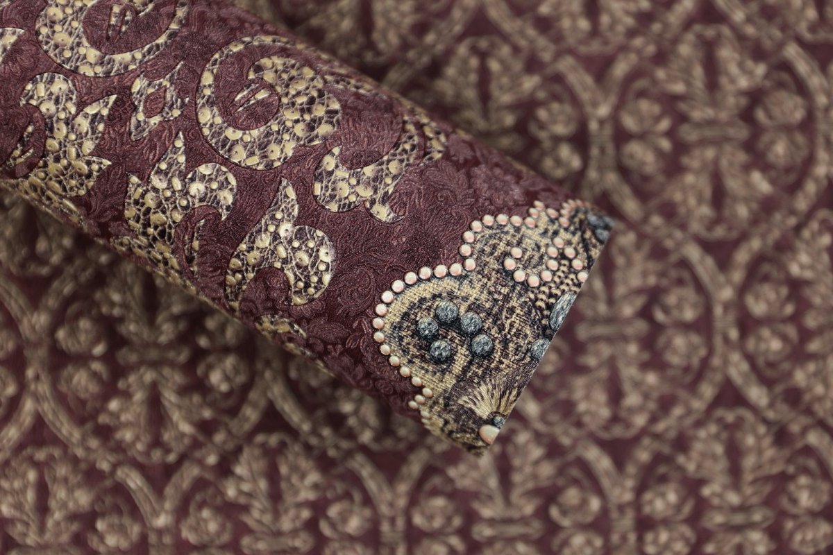 Обои Слава Зайцев золотой век