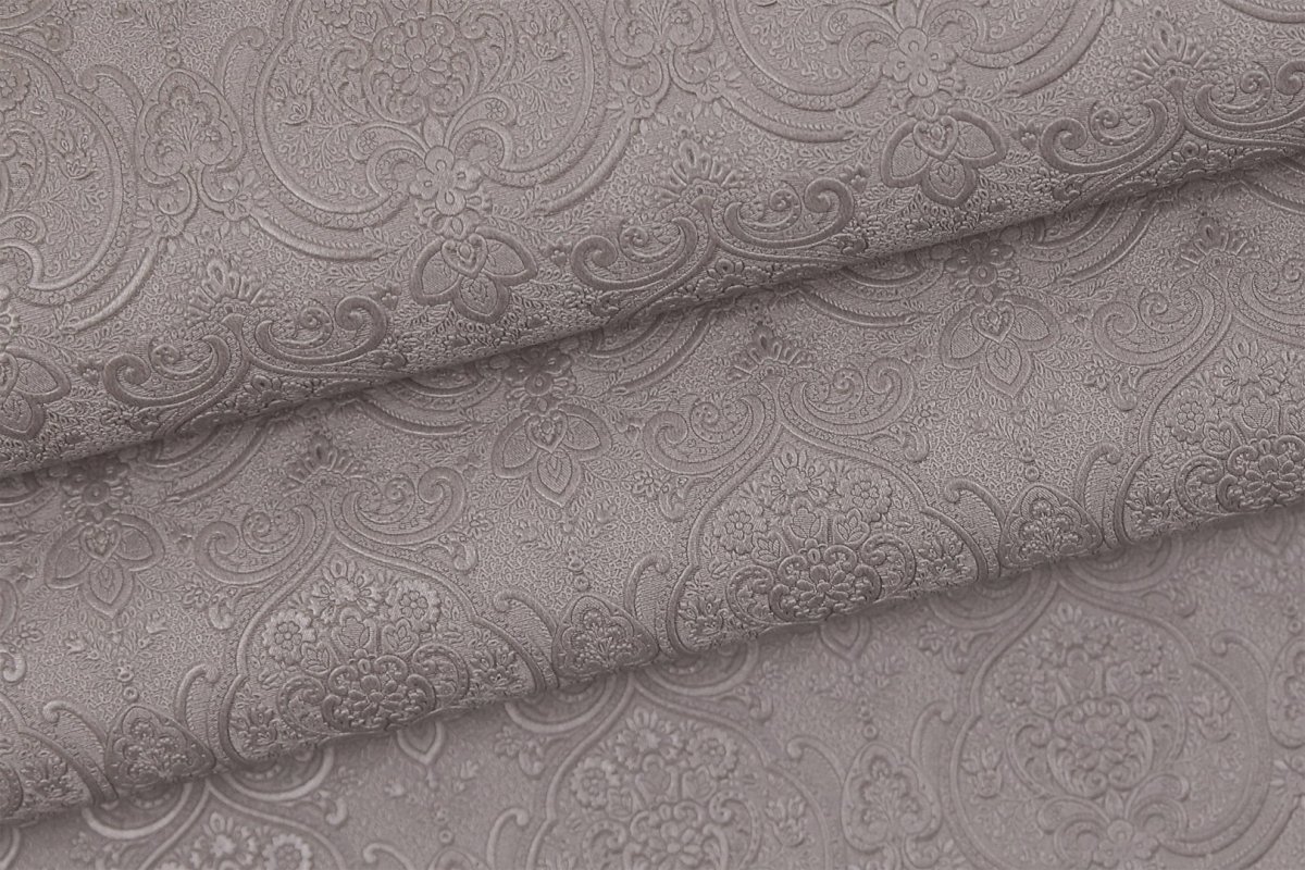 Комплект Slava Zaitsev 1773/1774