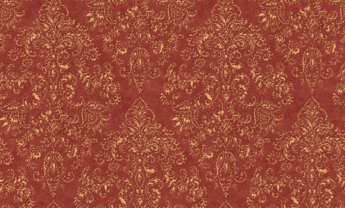 Обои 46-144-05 Ajour