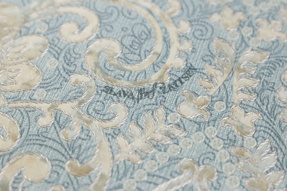 Slava Zaitsev арт. 45-246-05