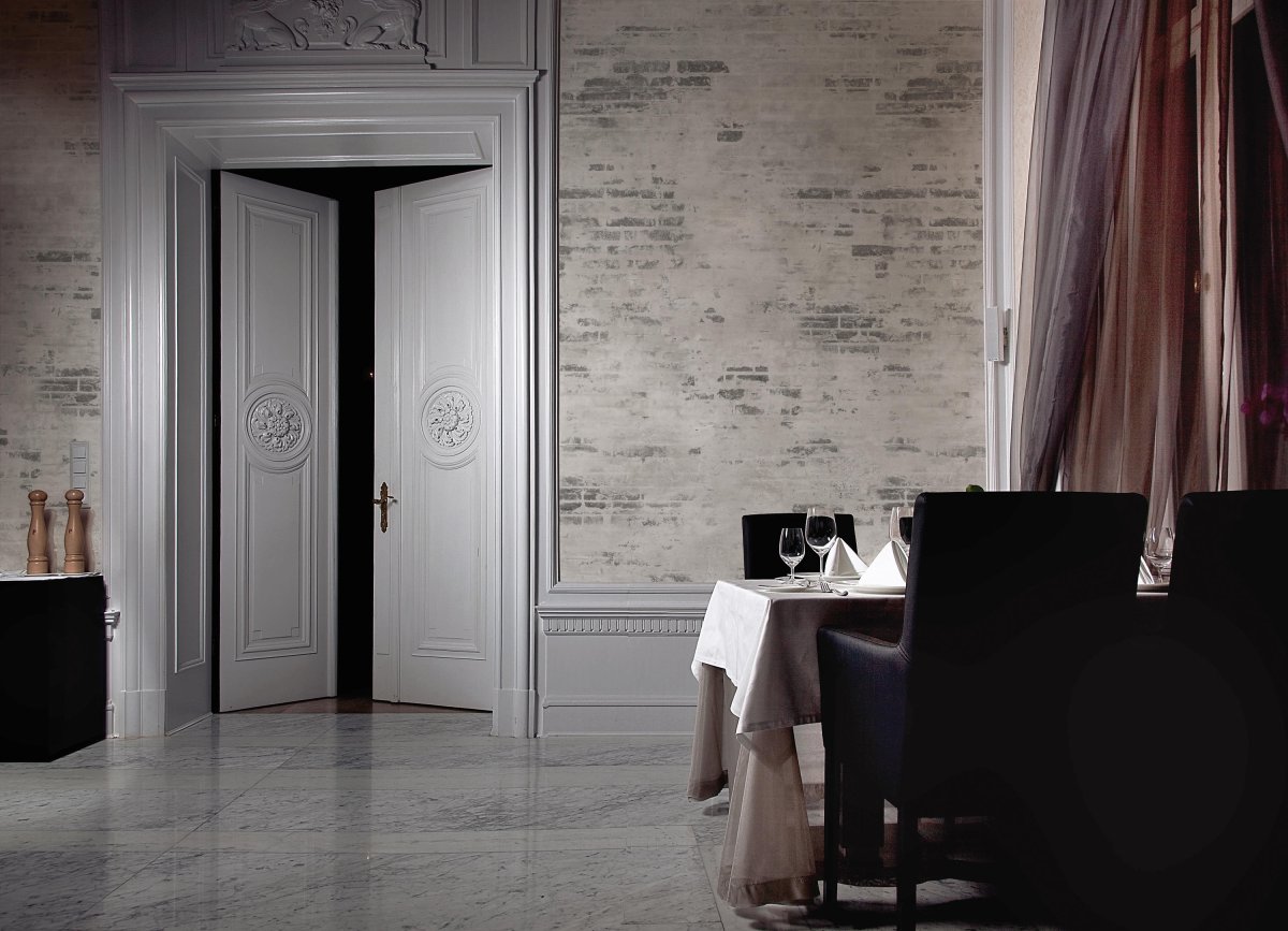 Sirpi Murogro Future 22004