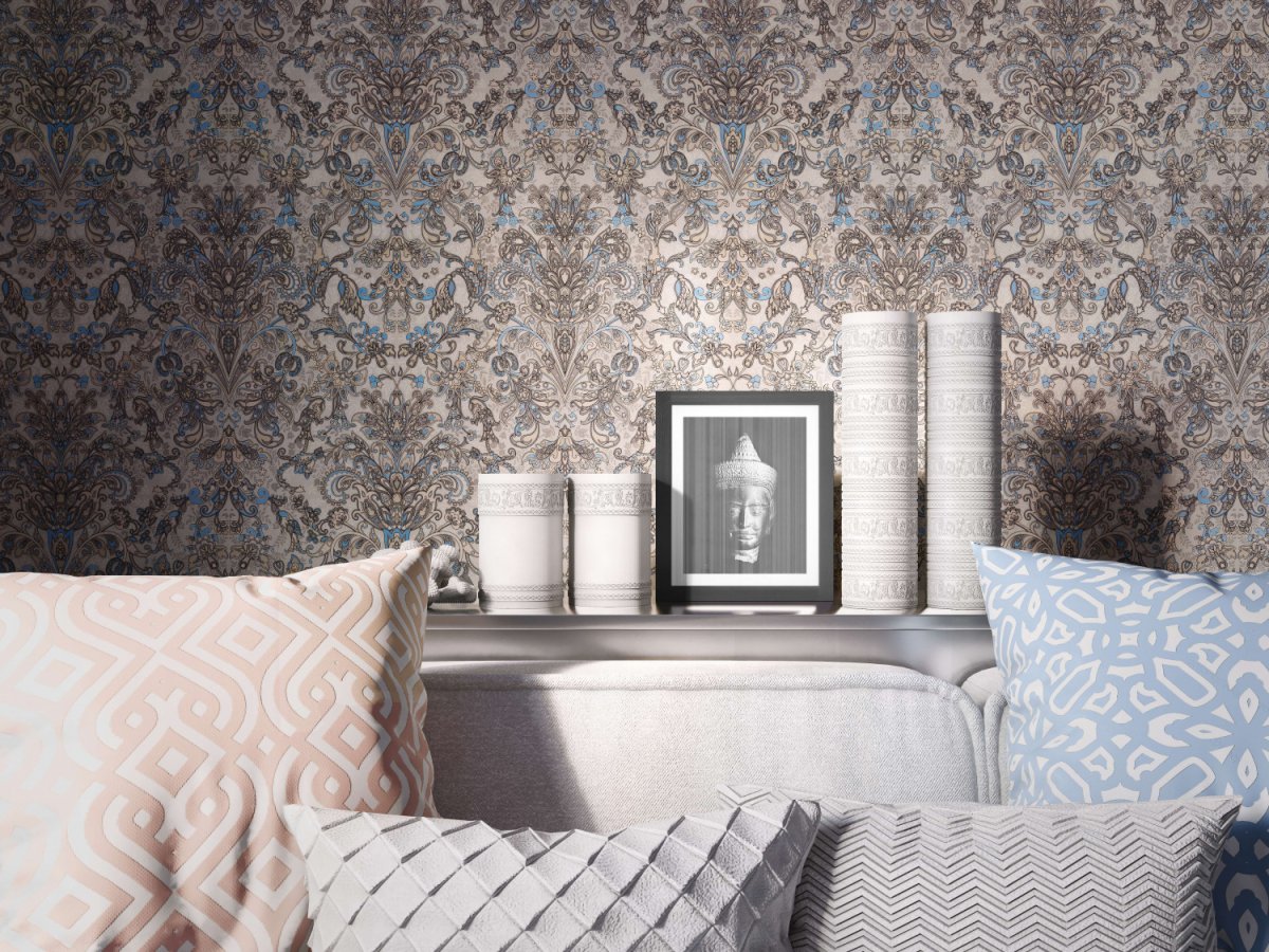 Обои палитра pl71543-44