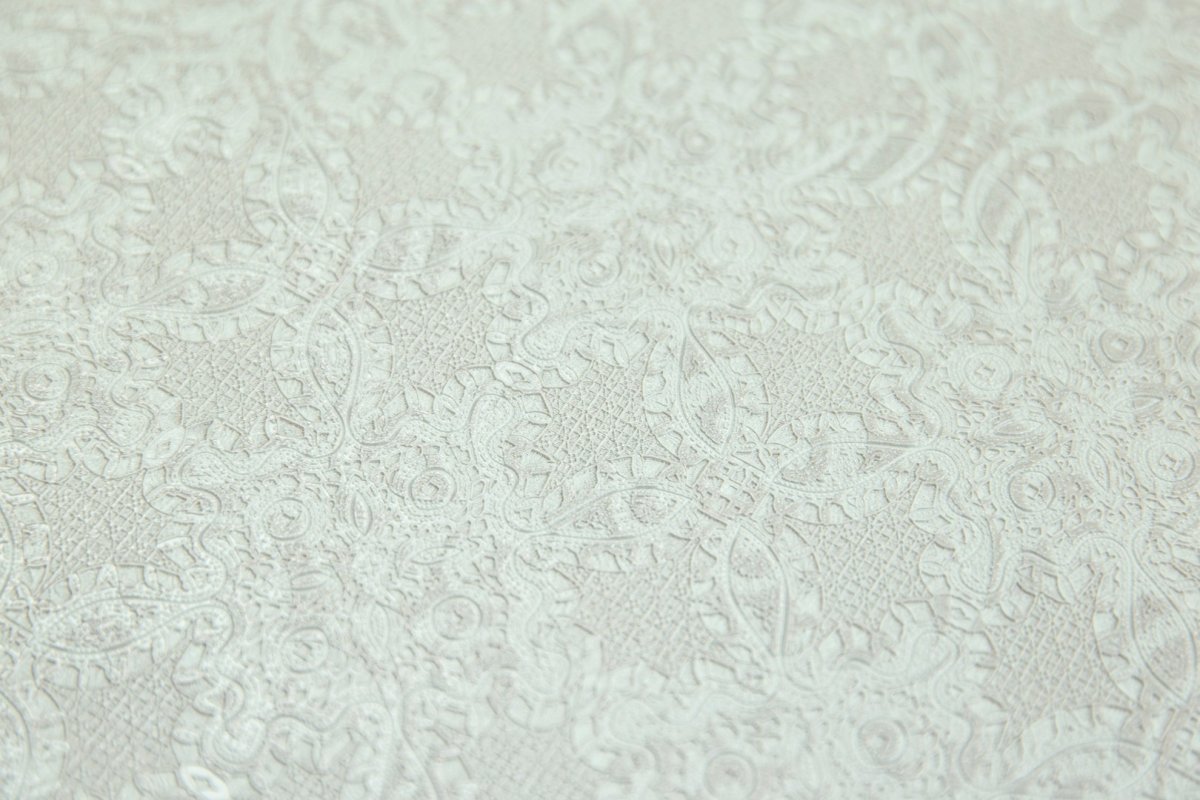 Обои 4524505 Slava Zaitsev