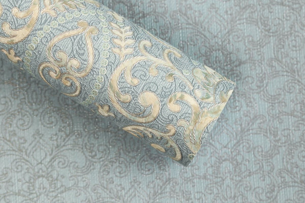 Обои 46-137-06 Slava Zaitsev