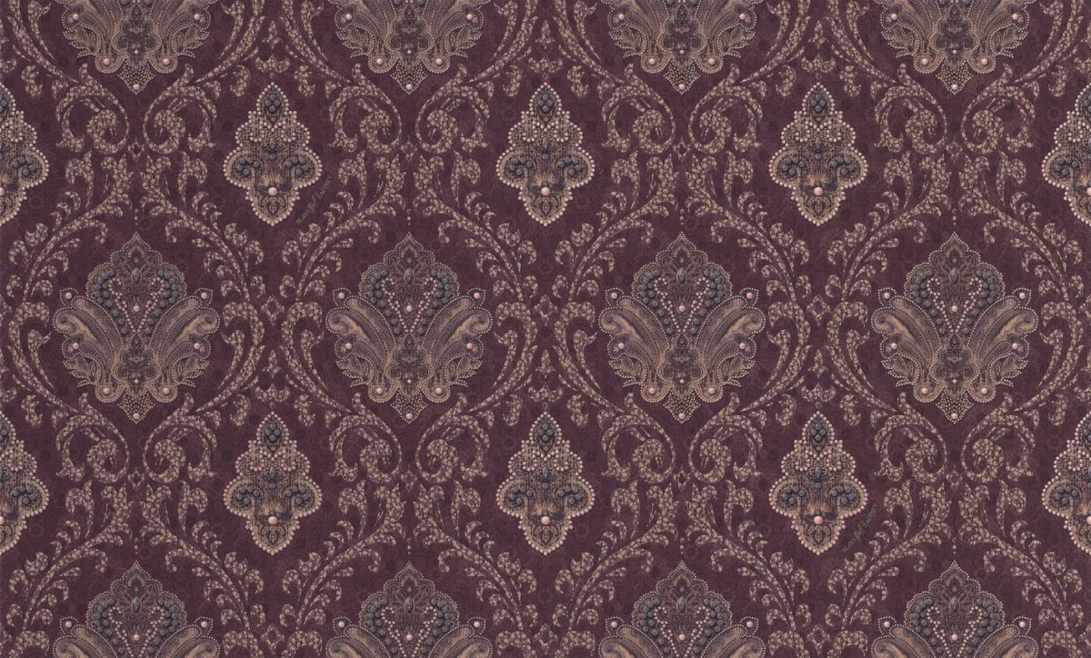 Обои Ajour Slava Zaitsev