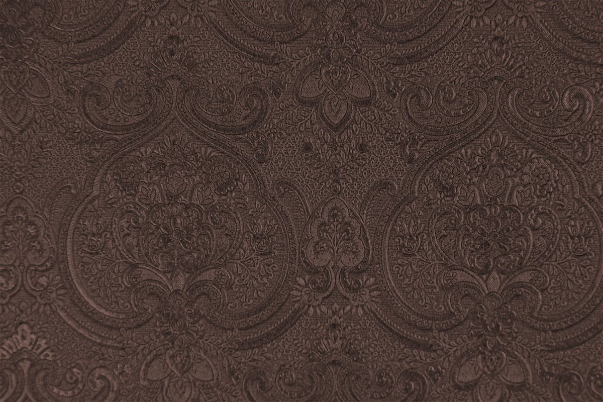 Обои 46-136-02 Slava Zaitsev