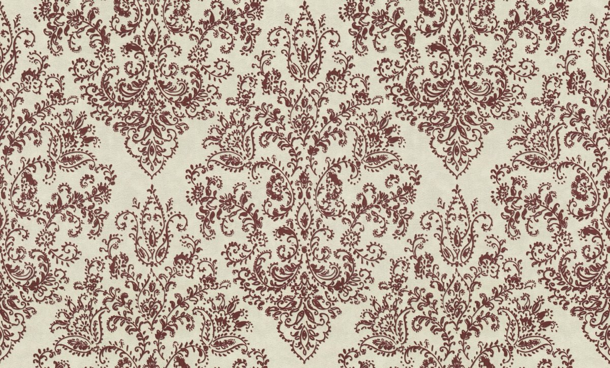 Слава Зайцев арт. 46-144-01