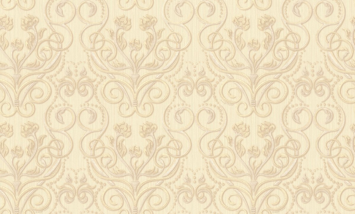 Обои Slava Zaitsev