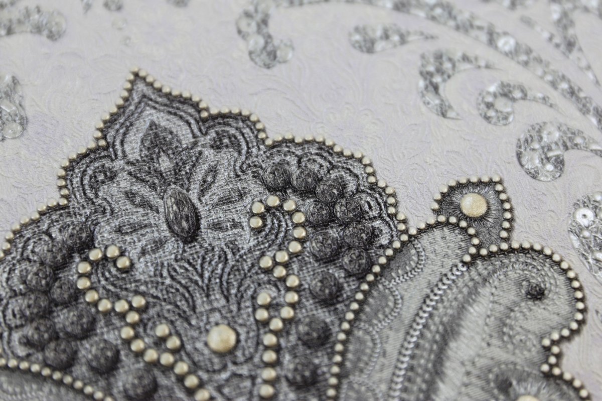 Обои Слава Зайцев золотой век