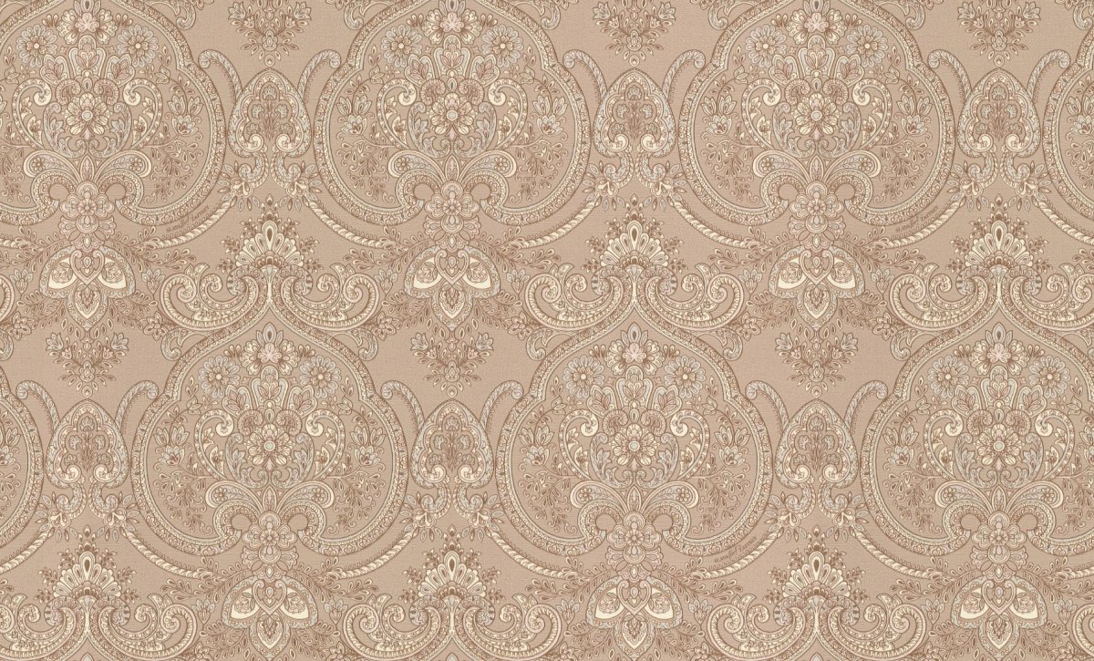 Обои Ajour Slava Zaitsev