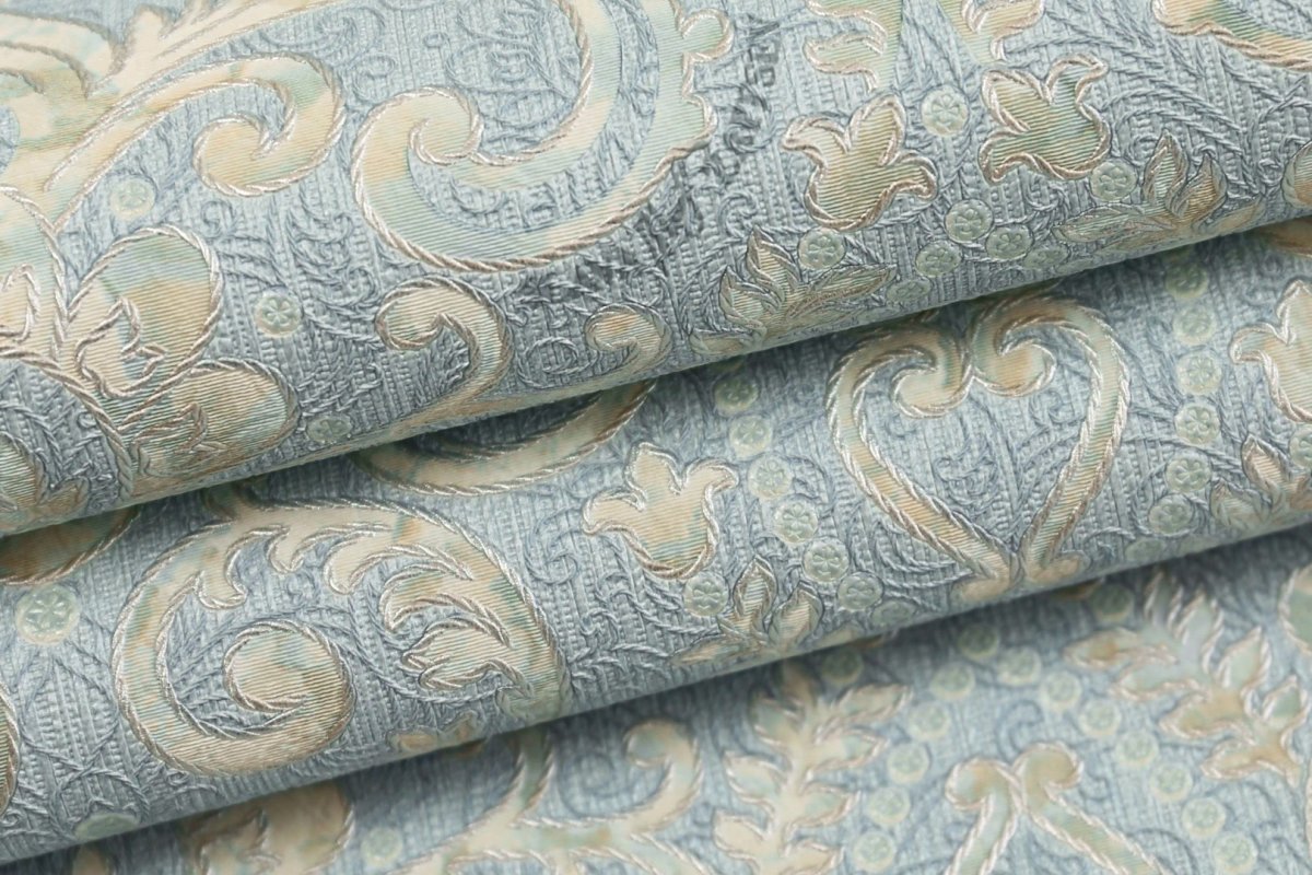 Комплект Slava Zaitsev 1773/1774