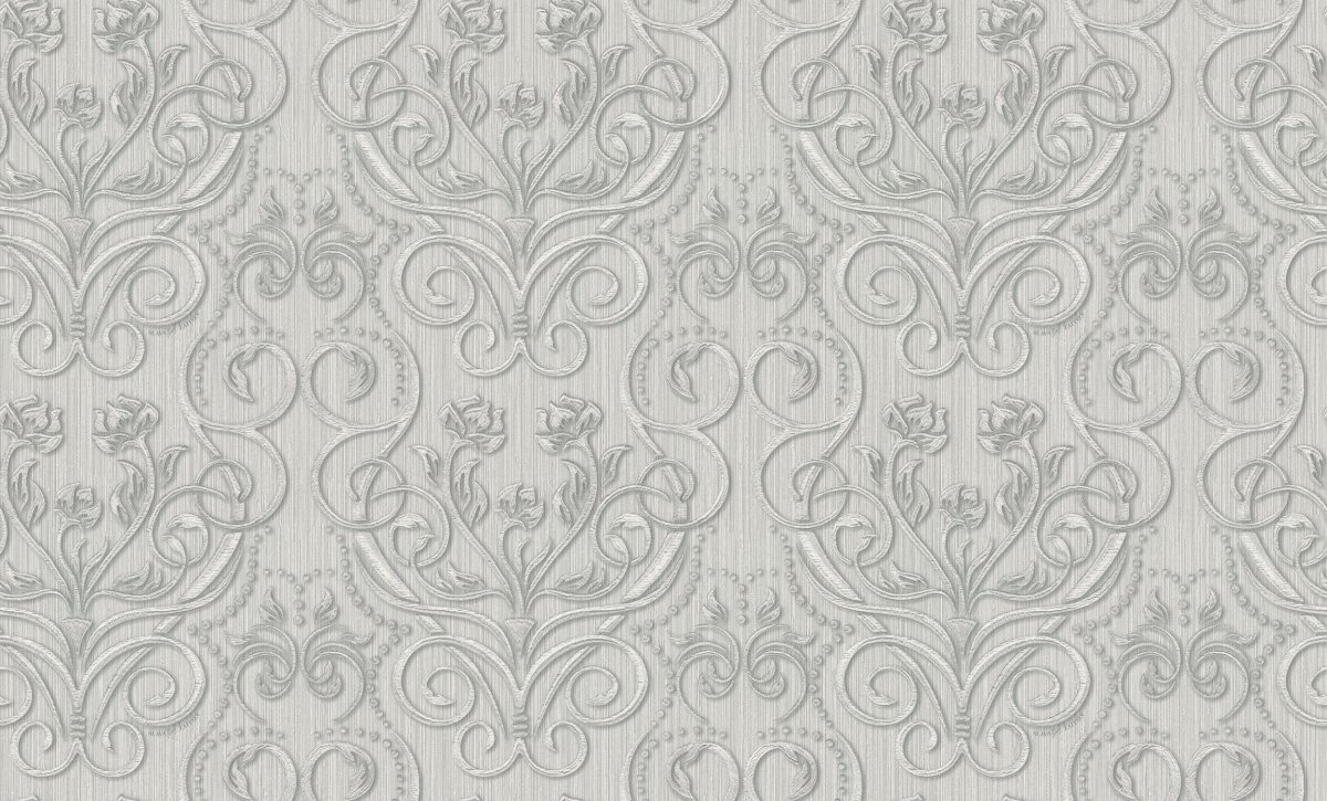 Amfora SZ серый арт 46-140-05