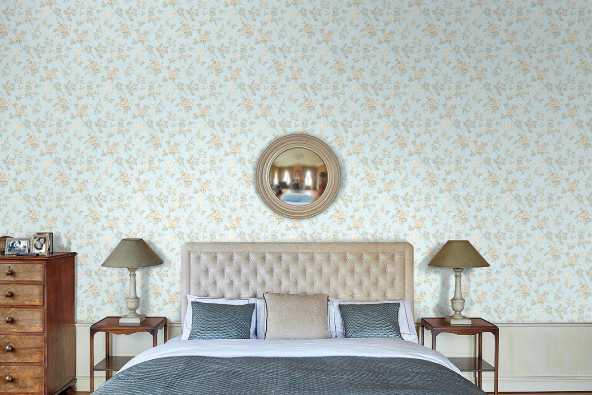 Grandeco via Veneto vv3104