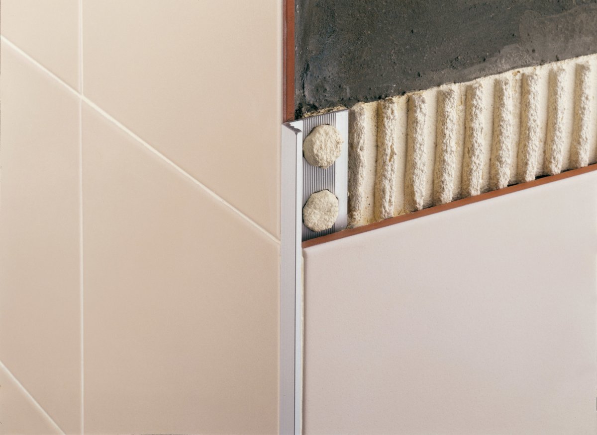 Обои без стыков