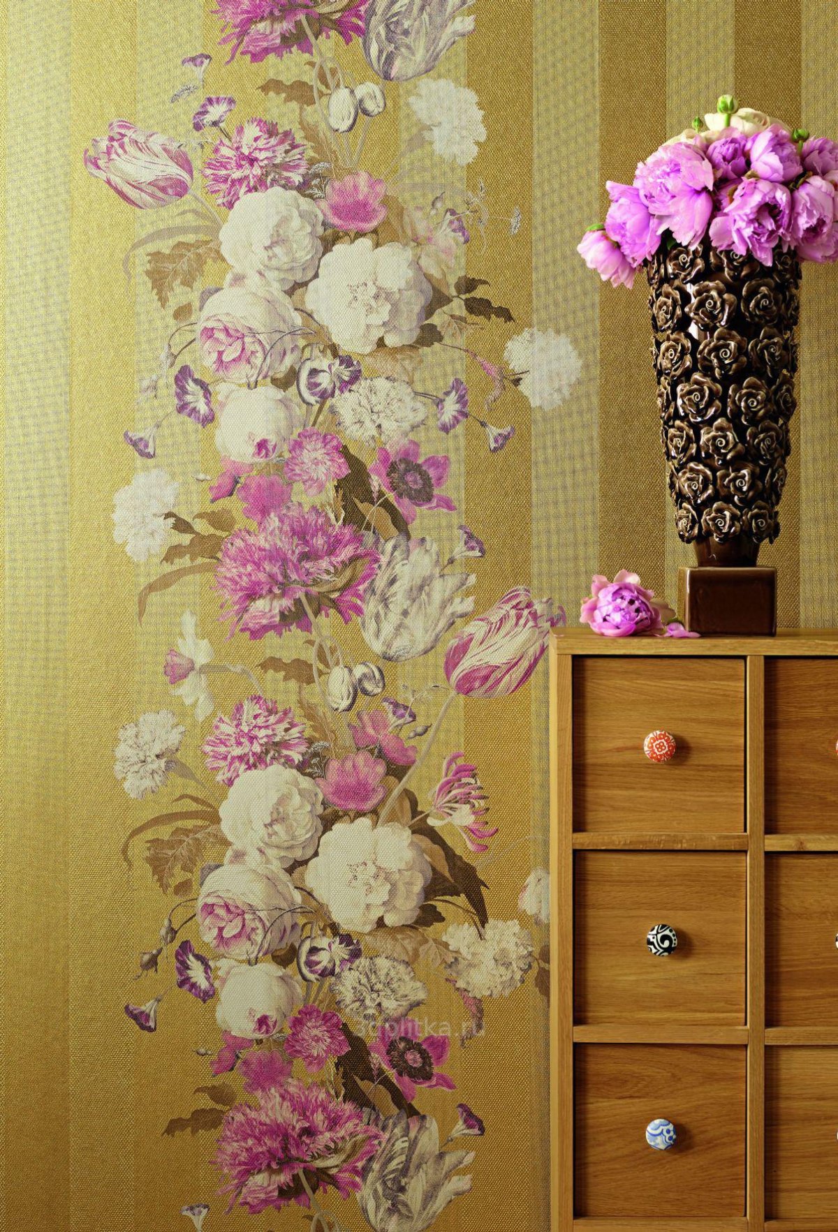 Marburg Cuvee Prestige 54977