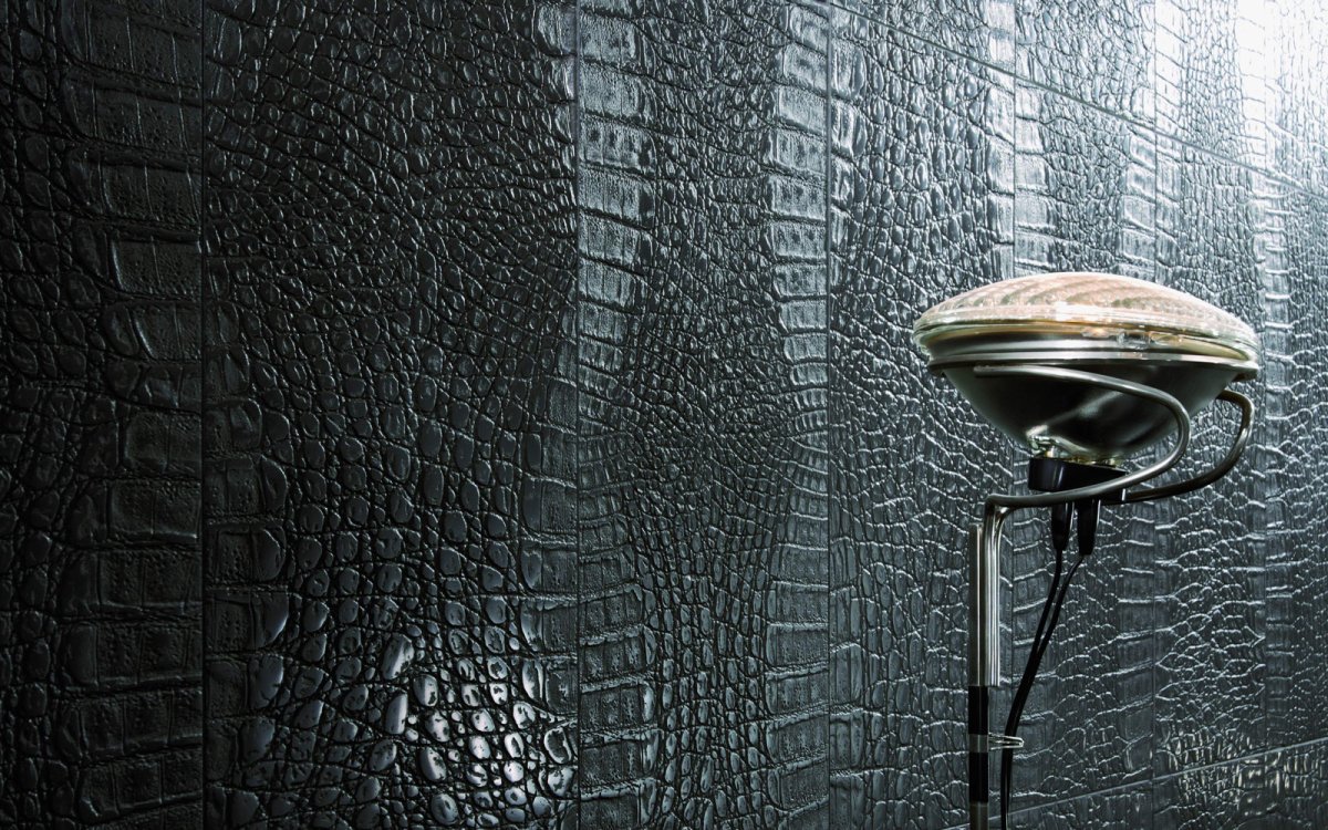 Imola Ceramica коллекция Finn