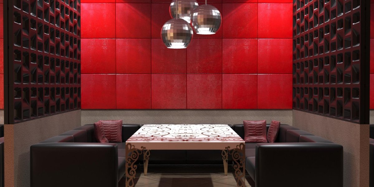 Палермо 010 3д панель кожа крокодила Айрон двери