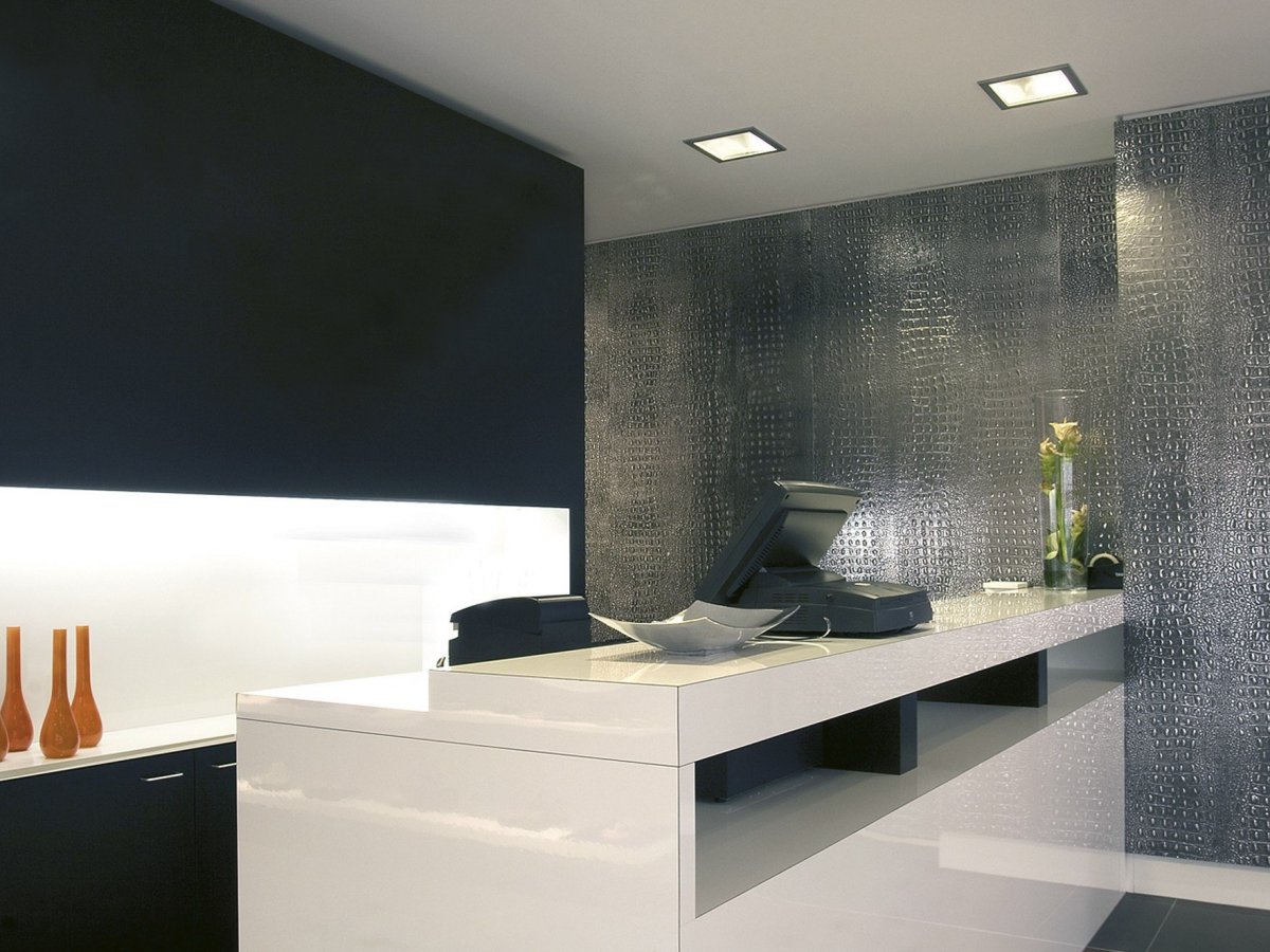 Панели Sibu SL Snake