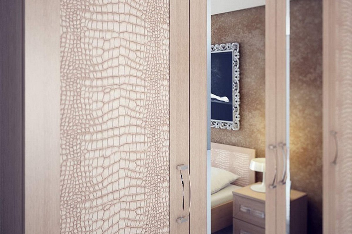 Модульная система Gloss New