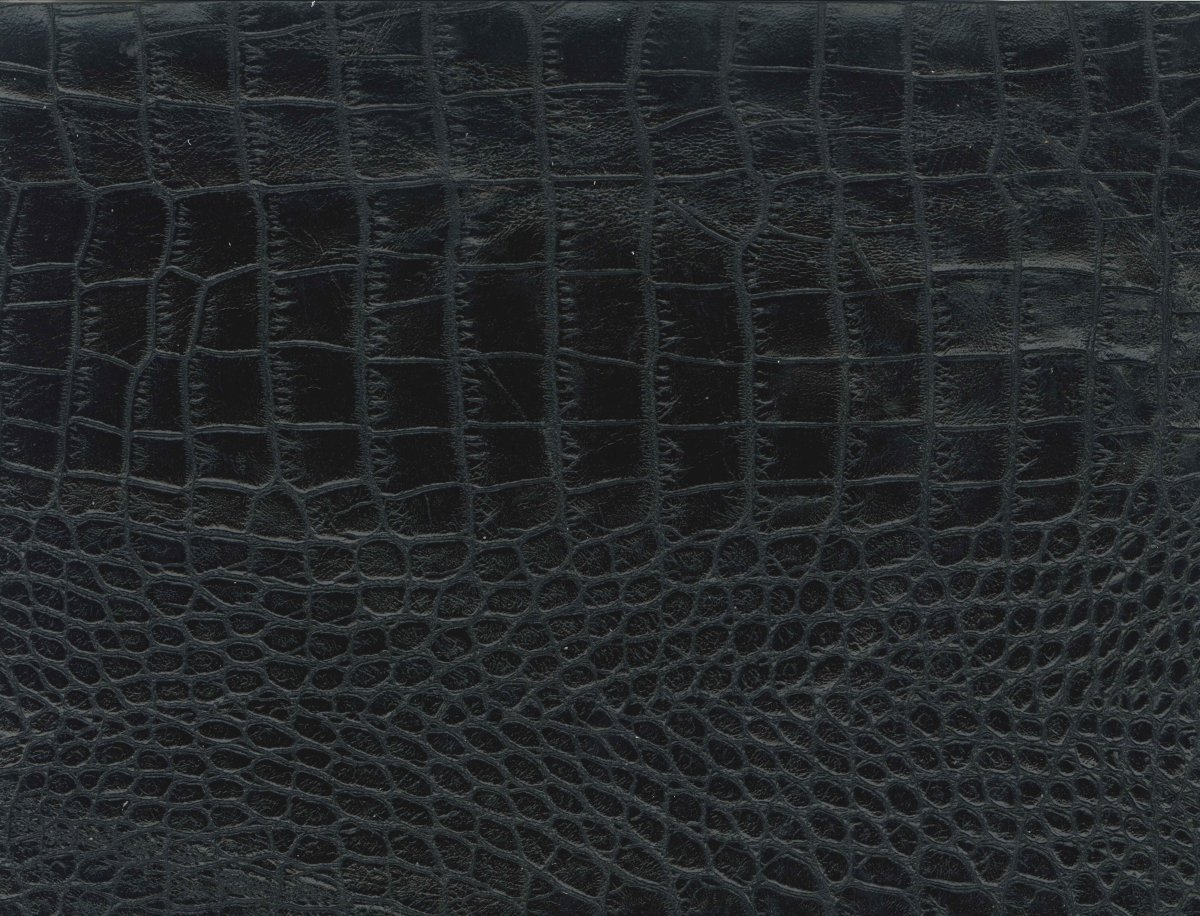 Фон кожа крокодила