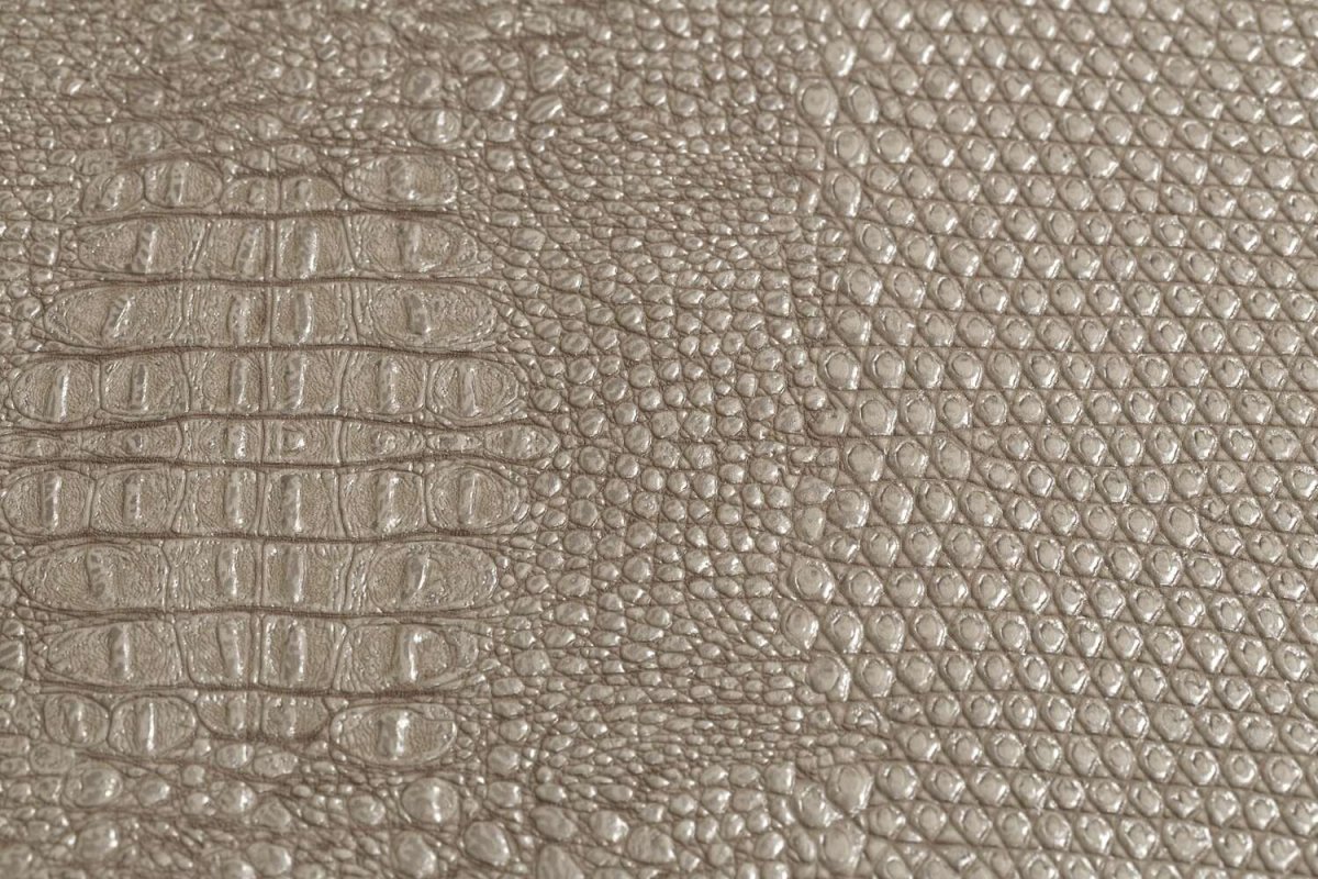 Обои Prestige Color 71120-28