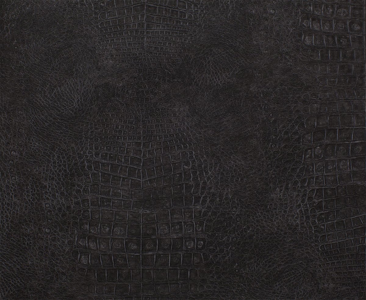 Обои Aura natural FX g67510