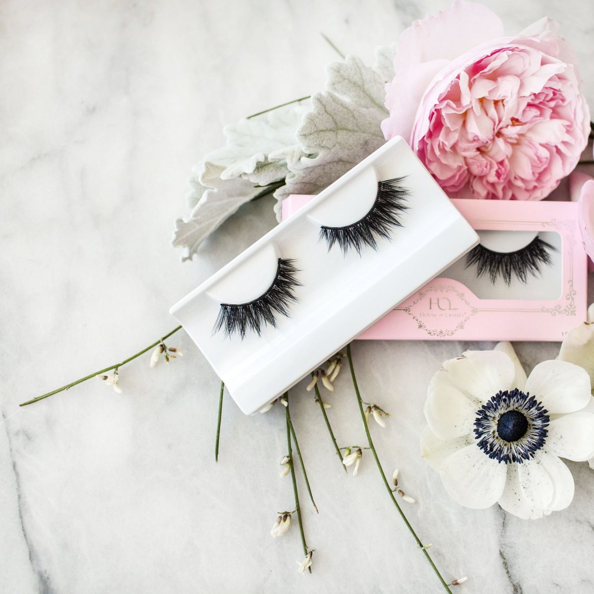 Подарки для lashmaker