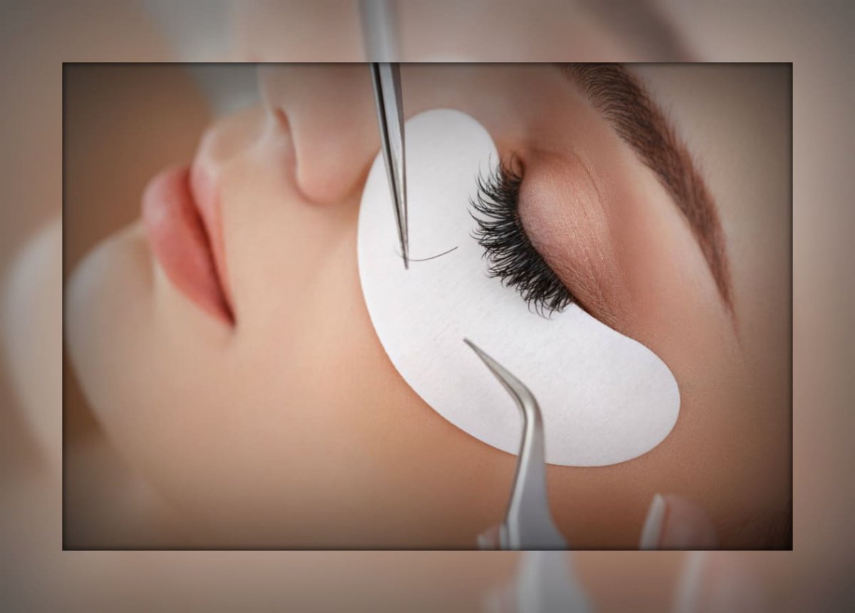 Обложки для актуальных ресницы