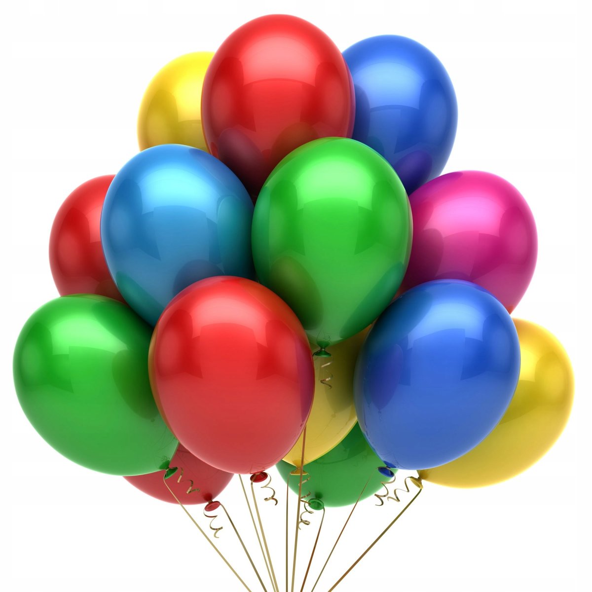 Воздушный шар